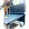 Теннисный стол Donic Indoor Style 1000 Антрацит